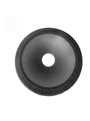 CONE TEC 6' RS LS EXP SNAKE ESV 220 B/2