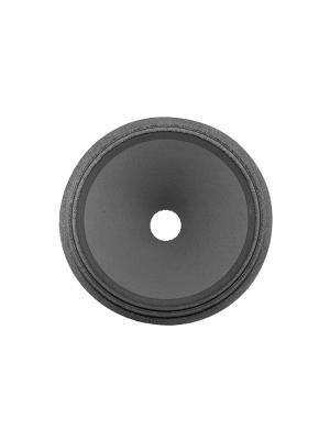 CONE TECIDO 12 EROS G FD LS B/2 ON