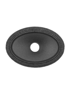 CONE TECIDO 6X9 ZT B/SNAKE 2 ON FURO 39