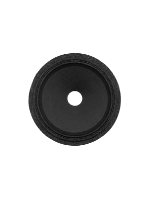 CONE COMUM 4 FUNDO  FRIZ