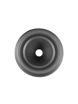 CONE VACUO ESP 12 GTX ALTA FB B/34MM