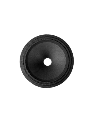 CONE TECIDO 6 MD LS EXP B/2 ON