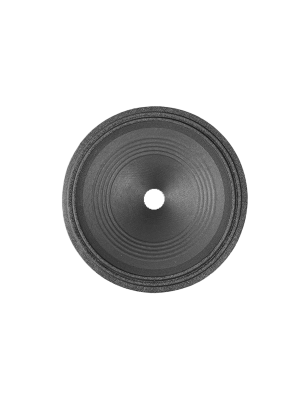 CONE TECIDO 10 SNAKE/EROS RS FZ B/2 ON