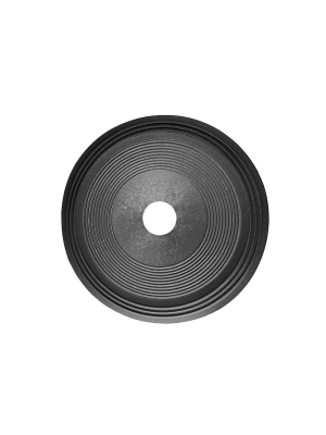 CONE VACUO TEC REF 15 SNAKE RS FZ B/PANC