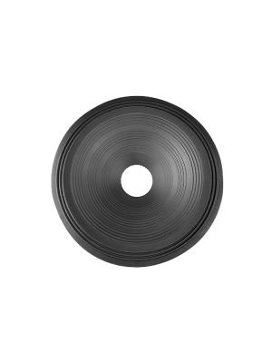 CONE TECIDO COMPATIVEL 18 TORN VULCANO SELEN FD EXP