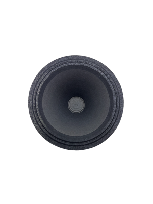 CONE TECIDO 10 FUNDAO LS EX B/2OND