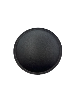 PROTETOR PAPEL 150MM