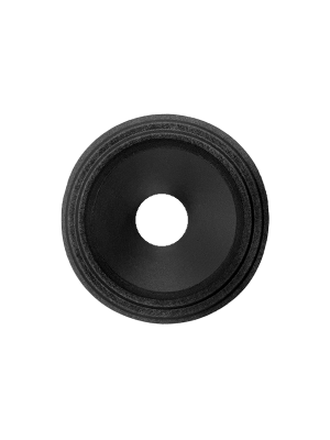 CONE TECIDO  8 SNAKE ESX 608 FD LS B/2ON