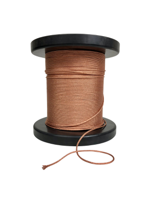 CORDOALHA COBRE N. 32 - MT