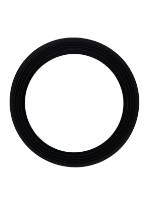 BORDA TECIDO 15 TORNADO