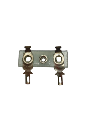 TERMINAL ACRILICO MEDIO