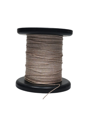 CORDOALHA PRATA N. 12 - MT