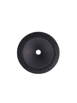 CONE TECIDO 8MD LS EXP B/2 ON