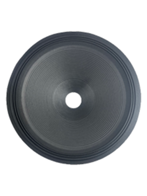 CONE TECIDO COMPATIVEL REF 18 FD FZ B/EROS 3 ON