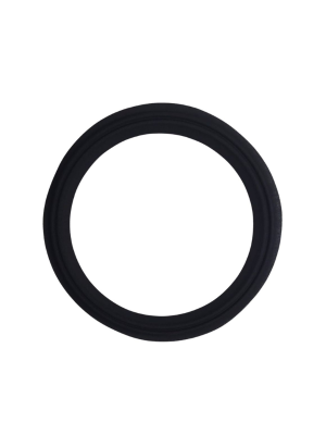 BORDA TECIDO 12 EROS