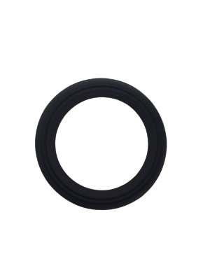 BORDA TECIDO 10 FUNDAO