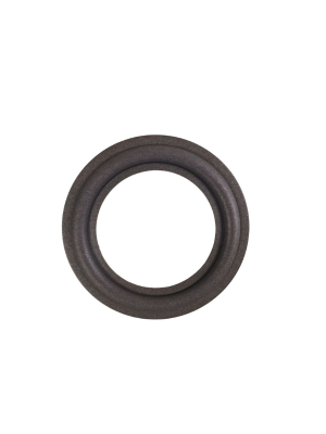 BORDA ESPUMA CINZA  6