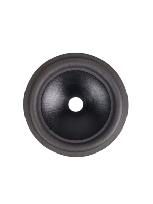 CONE VACUO ESP DUP 12 MD LS PIONNER 800 PINTADO 