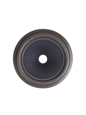 CONE VACUO ESP DUP 12 MD LS PIONEER 800