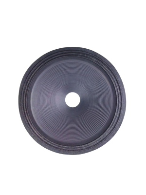 CONE TECIDO 18 FD FZ B/B&C,RCF 3 ON