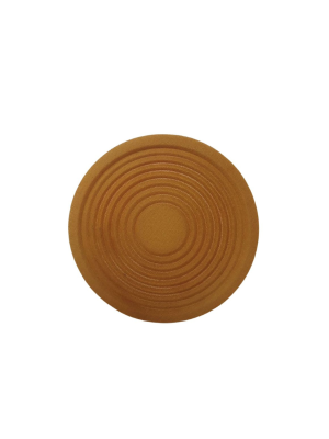 CENTRAGEM  150 MM MEDIA