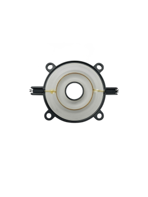 REPARO SUPER TWEETER OVERSOUND STO 75/80/80X/82