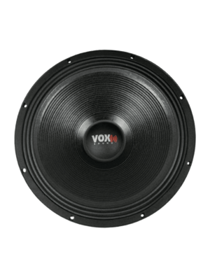 ALTO FALANTE 18 SUB V 1000 RMS ST 8 OHMS
