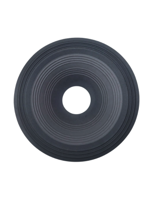 CONE TECIDO COMPATIVEL REF 15 WPU B/TORB FD EX F99