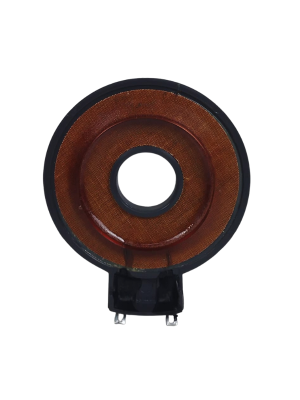 REPARO TWEETER SELENIUM ST-200 COMPLETO