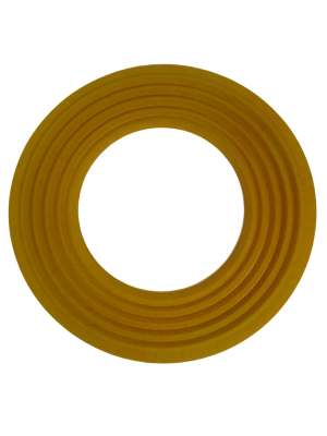 CENT 180 RETA P/AF SNAKE 12/15/18 F 99