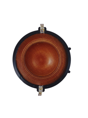 REPARO DRIVER SELENIUM D-200 COMPLETO