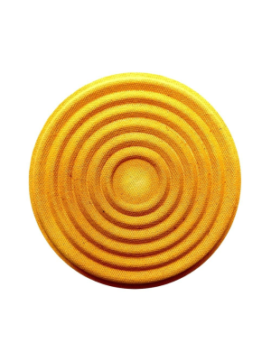 CENTRAGEM 115 MÉDIA