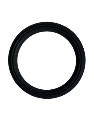 BORDA TECIDO 15 MACKENZIE REFORÇADO