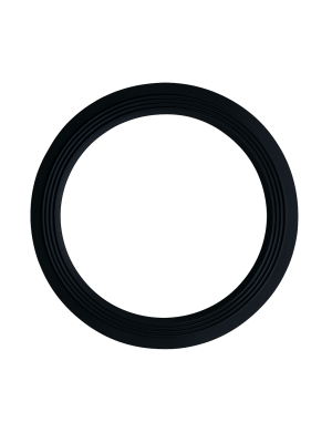 BORDA TECIDO 15 4 ON REF 