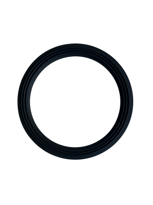 BORDA TECIDO 15 EROS G