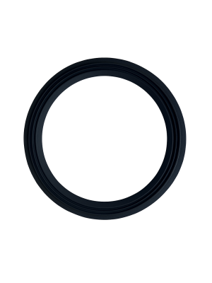 BORDA TECIDO 15 EROS VOX