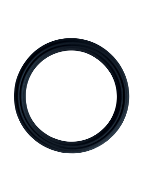 BORDA TECIDO 15 MACKENZIE