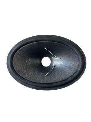 CONE ORIG 6X9 FD 1200W C/CORDOALHA B.30 50 