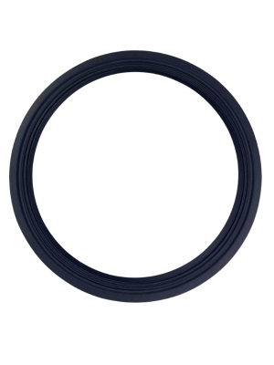 BORDA TECIDO 18 EROS REFORCADO