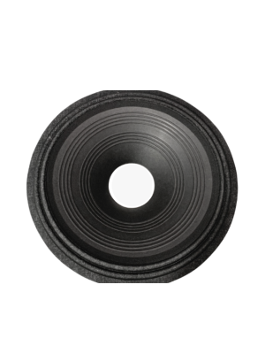 CONE TECIDO 15 WPU FD FZ EXP B/2 ON F-99