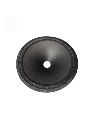 CONE TECIDO 15 PW3/PW5 SELENIUM MD LS 40