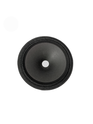 CONE TECIDO 8 MD LS 550 L.A/MB 2ON MENO